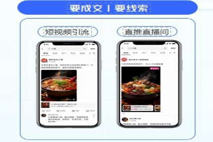 百度推广的关键词策略：一则旅游行业的成功案例
